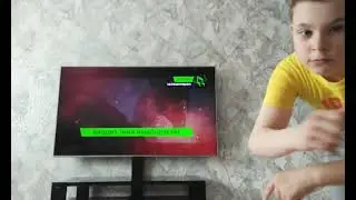 песня про всех
