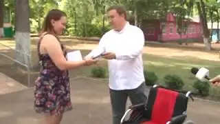Эксперты о ДОЛ Волжский Артек