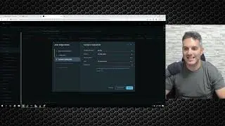 VMware NSX-T 3.1 - 022 - Edge Node VM Deployment via NSX Manager and vCenter OVF Deployment