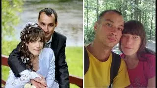 Вероника Зайцева Вышла Замуж