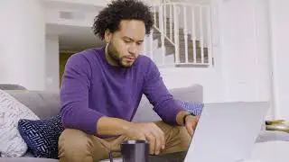 A experiência digital do funcionário do VMware Workspace ONE atrai os funcionários e a TI