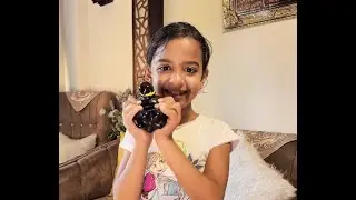 ترند العسل 🥞...خدع التيك توك