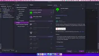 Полезные приемы в WebStorm. Работа с кодом // PASV