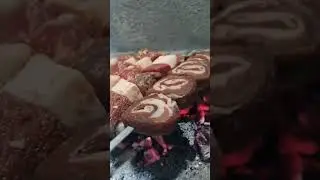 Самарканд пастдаргом туман Жума Шахри Ёшлар боги ёнида ДИЛНУРА КАФЕ сизни кутмокда