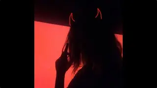 Guitar Blues Type Beat 