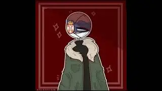 русский народный костюм на моей ос это её новогодний костюм 