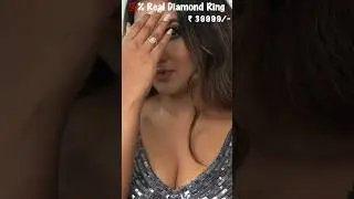 Daugher Get Her Mom’s Engagement Ring TESTED 😨
