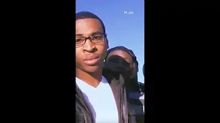 Supa Hot Fire and his insane bars 🥶🔥 