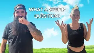 Can Deaf People Read Lips? MIND BLOWING!