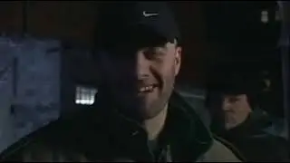 Ребята, как мне вас не хватало