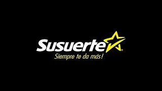 Lanzamiento Convención Nacional SuperGIROS 2022