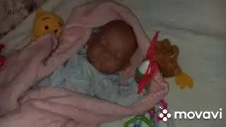 Вечер с Хлоей ❤