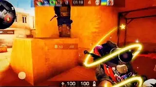 Fragmoove|| An-Arigato💪🍑