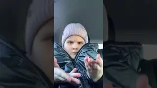 6 января 2023 г.