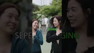 GIMANA CARANYA HIDUP SEHAT DARI NOL