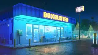 lofi hip hop radio chill music learning music