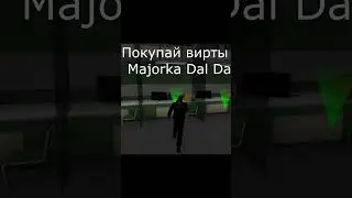 Нашли баг на MTA Province #mta #mtaprovince #mtaprovincedemo