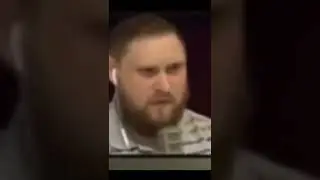 Хе-хе хе-хе 😄😄😄