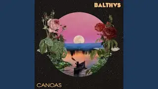 Canoas