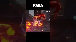 VALE A PENA COMEÇAR A JOGAR GENSHIN AGORA OU VOLTAR A JOGAR? 