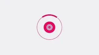 Best Free 2D Intro Template No Plugins After Effects CS6 CC Download #1
