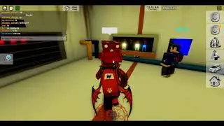 5 Brookhaven Secrets You Need To Know! (SECRET MOVIE CODE)