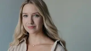 Татьяна Маляревская Визитка представление