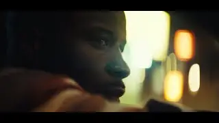 Jay Rock - Ambition (Freestyle)