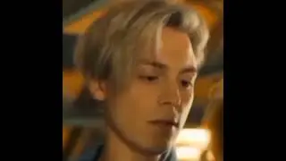 юность #edit #юность