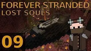 Heavy Sieving - Forever Stranded Lost Souls - 009