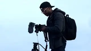 How to shoot a film in 2 hours