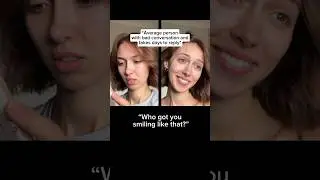 #pov