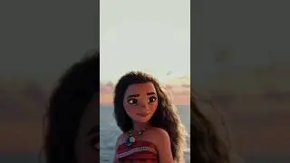 что-то есть✨ 