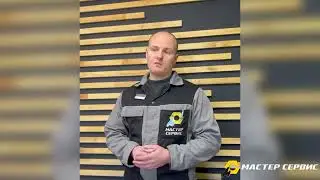 Отличия бензинового двигателя от дизельного