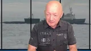 Версия о ЧП с АПЛ 