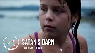 Satan's Barn | A Horror Short Film about Children and Religion