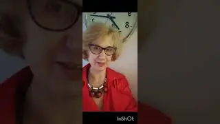 Я все переосмыслил!