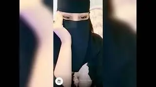 Saudi Arabia Hot Girl Tango Live 🛑 | Bigo live | Imo video call 