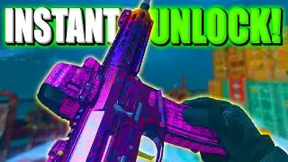 NEW EASY Orion Camo Glitch Mw2 AFTER PATCH! Modern Warfare 2 Orion Camo Glitch