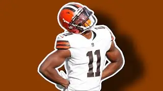 The NFL’s Unwritten Rule