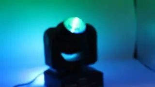 MVI 0076