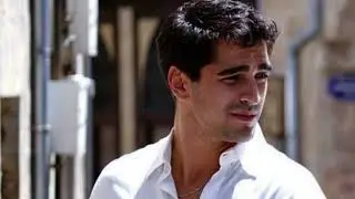 Mert Ramazan Demir - Aşkım Gülüm