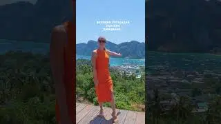 Ожидание/Реальность 