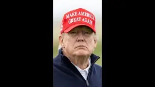 Donald Trump has criticised Meghan Markle's disrespect towards the royal family