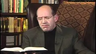 Рик Реннер: 