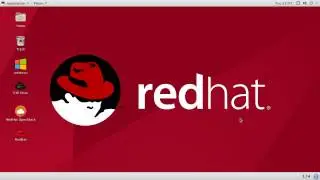 REDHAT : How to configure ftp server in redhat linux