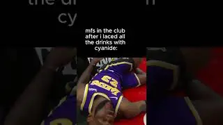 #real #relatable #nba #hopecore #corecore #realreal #lebron #lakers #lebronjames #hoopangel