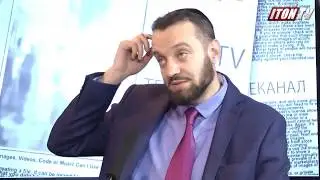 Рав М.Финкель: Армагедон и Третий Храм
