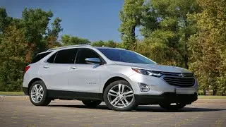 ✓ Коррекция пробега Шевроле Эквинокс 2018 года | Корректировка одометра Chevrolet Equinox 2018
