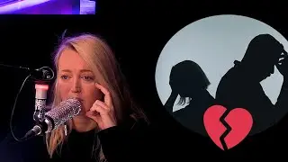 Emotional: Anna's love triangle 💔